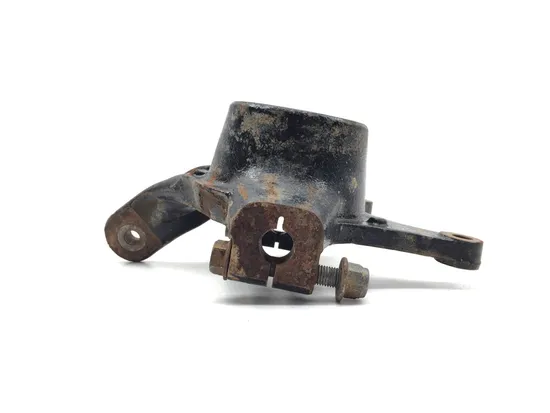 Right Passenger Front Spindle Steering Knuckle 2013 Polaris RZR XP 900 LE 3250 x 2