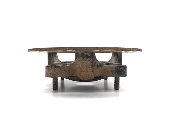 Front Wheel Hub with Rotor A 2013 Polaris RZR XP 900 LE EPS 3250