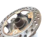 Front Wheel Hub with Rotor A 2013 Polaris RZR XP 900 LE EPS 3250