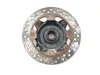 Front Wheel Hub with Rotor B 2013 Polaris RZR XP 900 LE EPS 3250 x