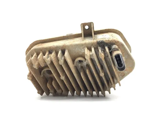 Left Driver Headlight Head Light 2013 Polaris RZR XP 900 LE EPS 3250