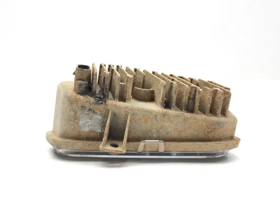 Left Driver Headlight Head Light 2013 Polaris RZR XP 900 LE EPS 3250