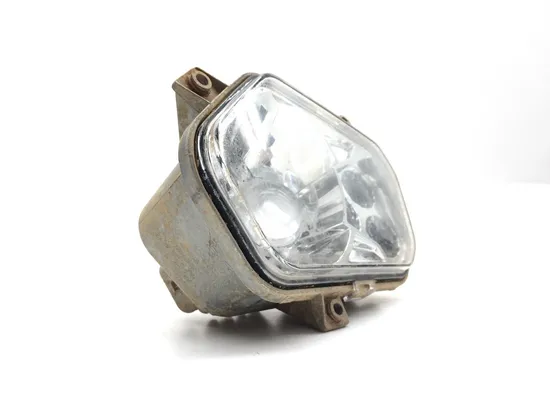 Right Passenger Headlight Head Light 2013 Polaris RZR XP 900 LE EPS 3250