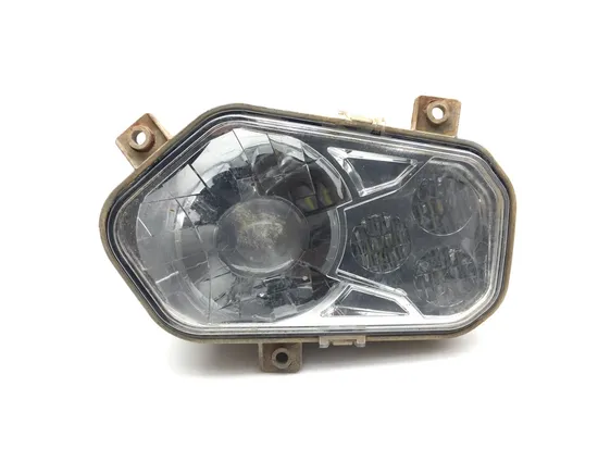 Right Passenger Headlight Head Light 2013 Polaris RZR XP 900 LE EPS 3250