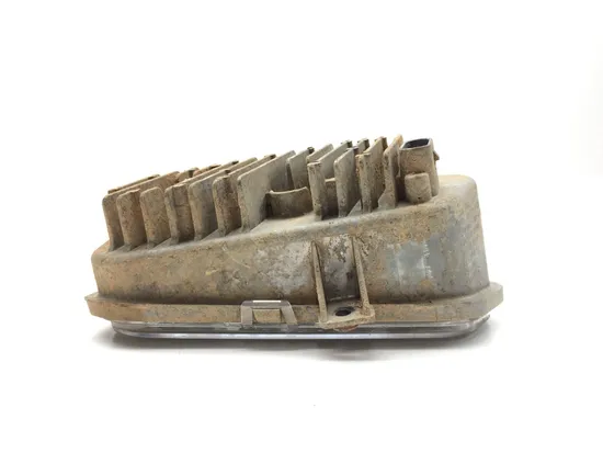 Right Passenger Headlight Head Light 2013 Polaris RZR XP 900 LE EPS 3250