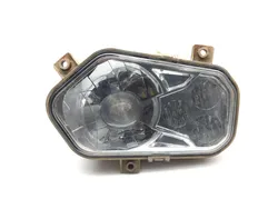 Right Passenger Headlight Head Light 2013 Polaris RZR XP 900 LE EPS 3250