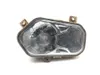 Right Passenger Headlight Head Light 2013 Polaris RZR XP 900 LE EPS 3250