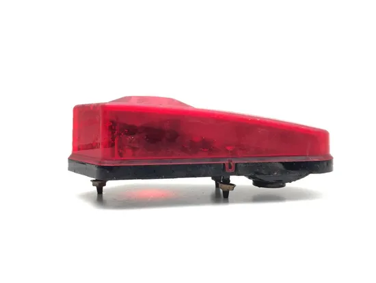Brake Tail Light Driver Side Left 2013 Polaris RZR XP 900 LE EPS 3250