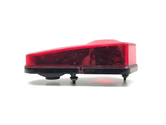Brake Tail Light Driver Side Left 2013 Polaris RZR XP 900 LE EPS 3250