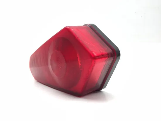 Brake Tail Light Driver Side Left 2013 Polaris RZR XP 900 LE EPS 3250