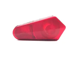 Brake Tail Light Driver Side Left 2013 Polaris RZR XP 900 LE EPS 3250