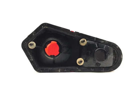 Brake Tail Light Passenger Right 2013 Polaris RZR XP 900 LE EPS 3250