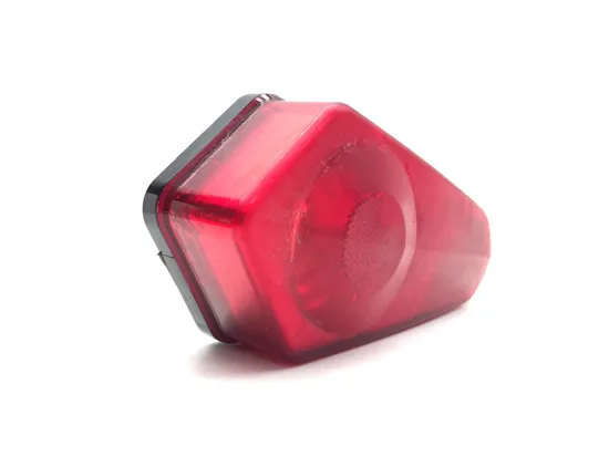 Brake Tail Light Passenger Right 2013 Polaris RZR XP 900 LE EPS 3250