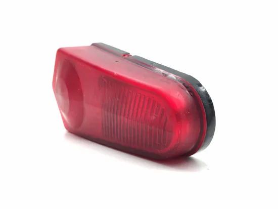 Brake Tail Light Passenger Right 2013 Polaris RZR XP 900 LE EPS 3250