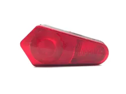 Brake Tail Light Passenger Right 2013 Polaris RZR XP 900 LE EPS 3250
