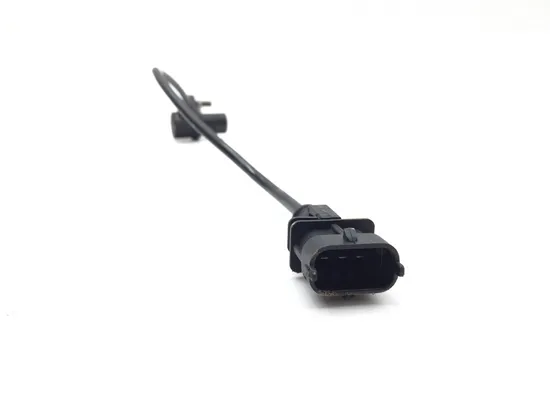 Engine Speed Sensor 2013 Polaris RZR XP 900 LE EPS 3250