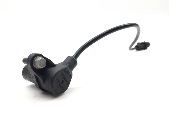 Engine Speed Sensor 2013 Polaris RZR XP 900 LE EPS 3250