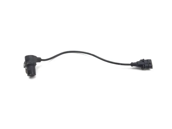 Engine Speed Sensor 2013 Polaris RZR XP 900 LE EPS 3250
