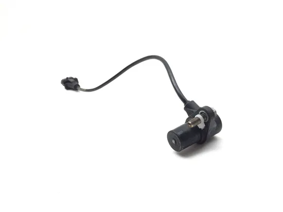 Engine Speed Sensor 2013 Polaris RZR XP 900 LE EPS 3250