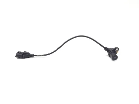 Engine Speed Sensor 2013 Polaris RZR XP 900 LE EPS 3250