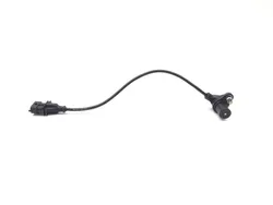 Engine Speed Sensor 2013 Polaris RZR XP 900 LE EPS 3250