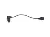 Engine Speed Sensor 2013 Polaris RZR XP 900 LE EPS 3250
