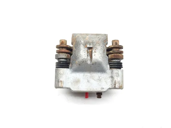 Left Driver Rear Brake Caliper 2013 Polaris RZR XP 900 LE EPS 3250