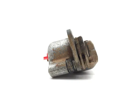 Left Driver Rear Brake Caliper 2013 Polaris RZR XP 900 LE EPS 3250