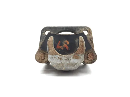 Left Driver Rear Brake Caliper 2013 Polaris RZR XP 900 LE EPS 3250