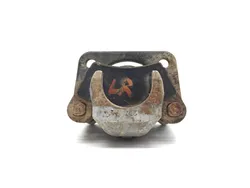 Left Driver Rear Brake Caliper 2013 Polaris RZR XP 900 LE EPS 3250