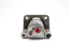 Left Driver Rear Brake Caliper 2013 Polaris RZR XP 900 LE EPS 3250