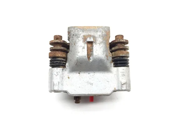 Right Passenger Rear Brake Caliper 2013 Polaris RZR XP 900 LE EPS 3250