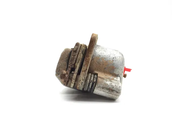 Right Passenger Rear Brake Caliper 2013 Polaris RZR XP 900 LE EPS 3250