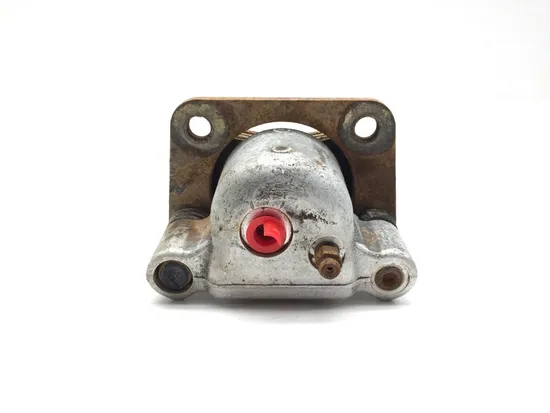 Right Passenger Rear Brake Caliper 2013 Polaris RZR XP 900 LE EPS 3250