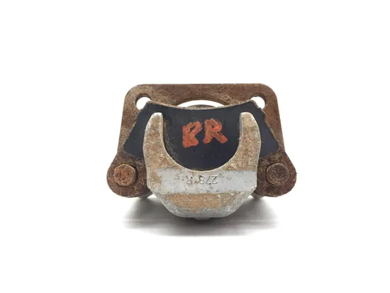 Right Passenger Rear Brake Caliper 2013 Polaris RZR XP 900 LE EPS 3250