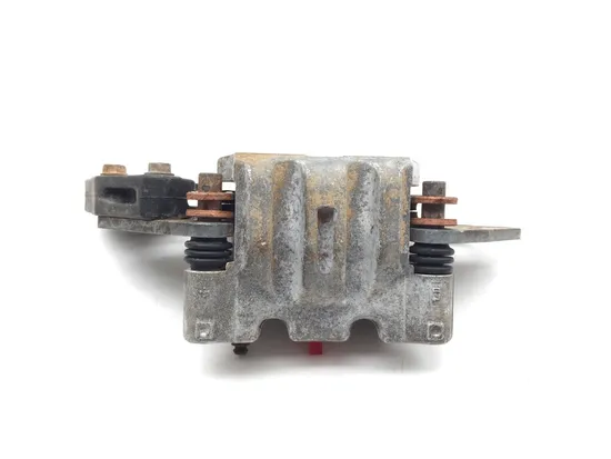 Left Driver Front Brake Caliper 2013 Polaris RZR XP 900 LE EPS 3250