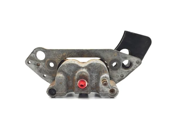 Left Driver Front Brake Caliper 2013 Polaris RZR XP 900 LE EPS 3250