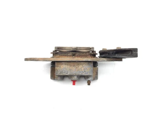 Left Driver Front Brake Caliper 2013 Polaris RZR XP 900 LE EPS 3250