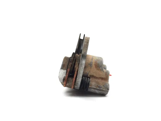 Left Driver Front Brake Caliper 2013 Polaris RZR XP 900 LE EPS 3250