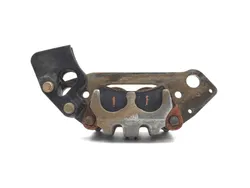 Left Driver Front Brake Caliper 2013 Polaris RZR XP 900 LE EPS 3250