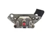 Left Driver Front Brake Caliper 2013 Polaris RZR XP 900 LE EPS 3250