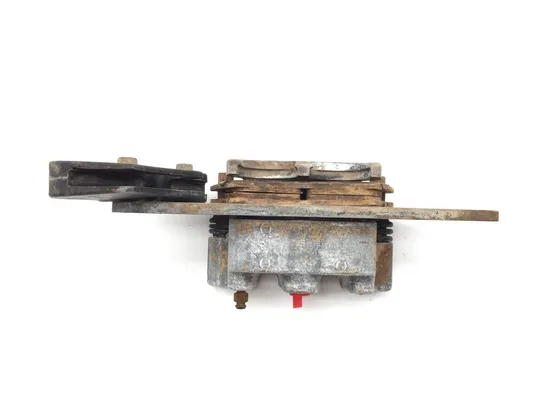 Right Passenger Front Brake Caliper 2013 Polaris RZR XP 900 LE EPS 3250