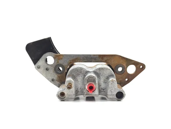 Right Passenger Front Brake Caliper 2013 Polaris RZR XP 900 LE EPS 3250