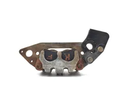 Right Passenger Front Brake Caliper 2013 Polaris RZR XP 900 LE EPS 3250