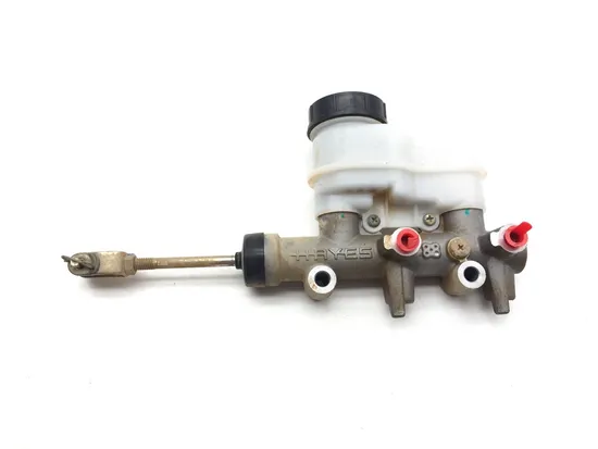 Brake Master Cylinder 2013 Polaris RZR XP 900 LE EPS 3250