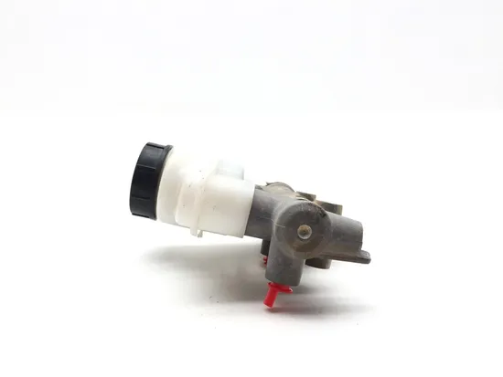 Brake Master Cylinder 2013 Polaris RZR XP 900 LE EPS 3250