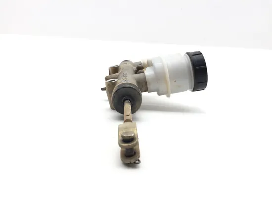 Brake Master Cylinder 2013 Polaris RZR XP 900 LE EPS 3250