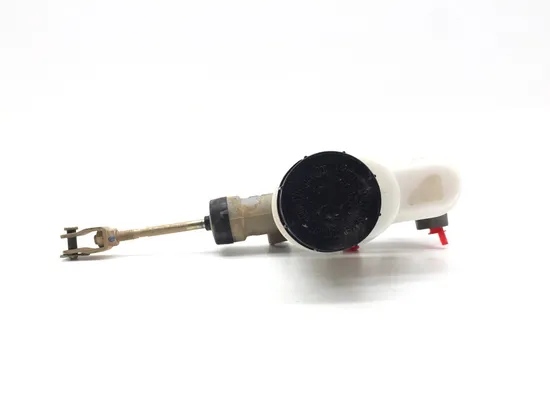 Brake Master Cylinder 2013 Polaris RZR XP 900 LE EPS 3250