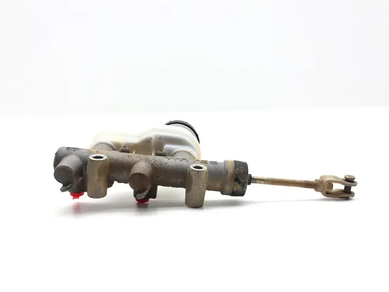 Brake Master Cylinder 2013 Polaris RZR XP 900 LE EPS 3250