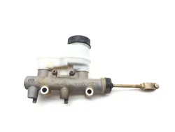 Brake Master Cylinder 2013 Polaris RZR XP 900 LE EPS 3250